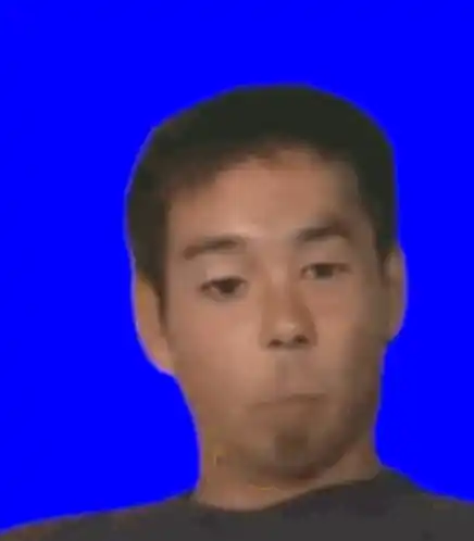 810