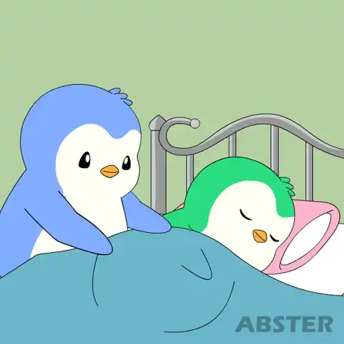 Abster Abstract