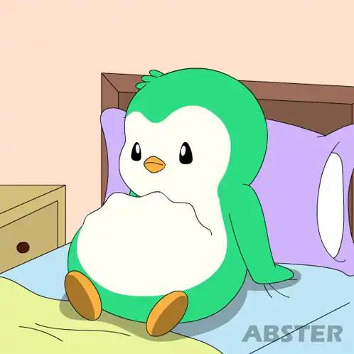 Abster Abstract