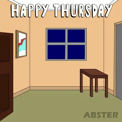 Abster Abstract