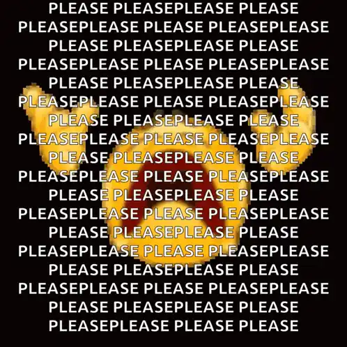 Agony