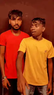 Akkubaba007 Ra