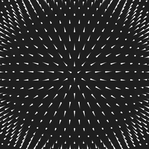 Algorithm Rhythm Animation