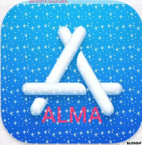 Alma