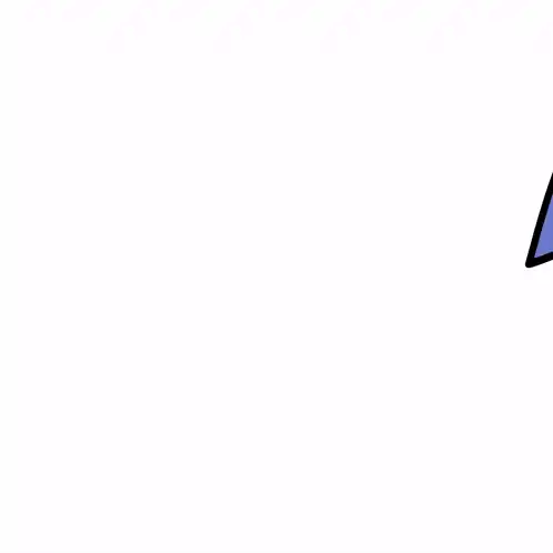 Alphabet Lore Letter B