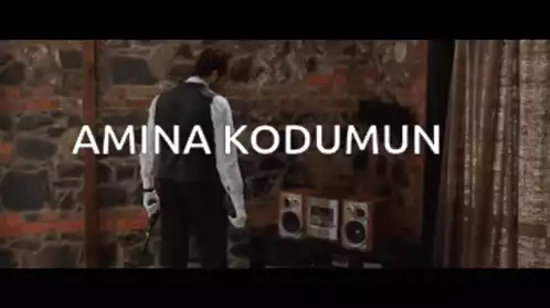 Amk
