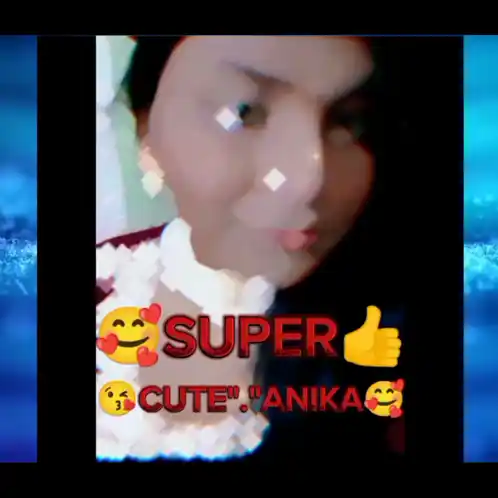 Anika6