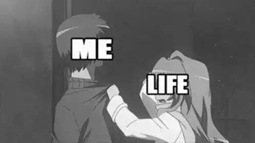 Anime Slap