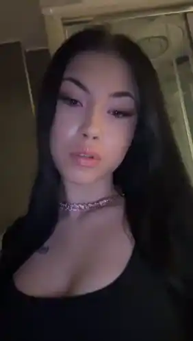 Anna Pepe