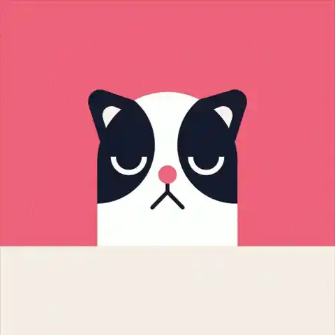 Annoying Kat