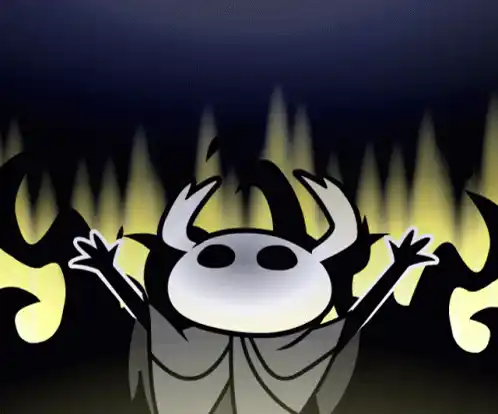 Arson