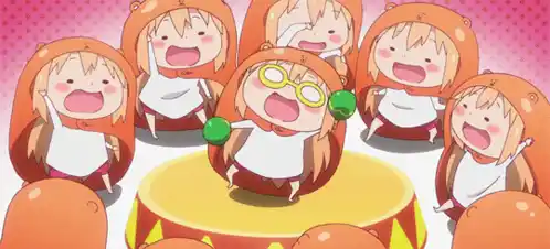 Asd