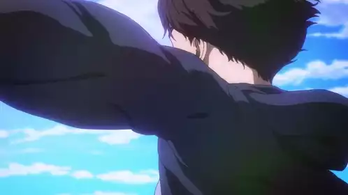 Attack On Titan: Eren Yeager's Freedom