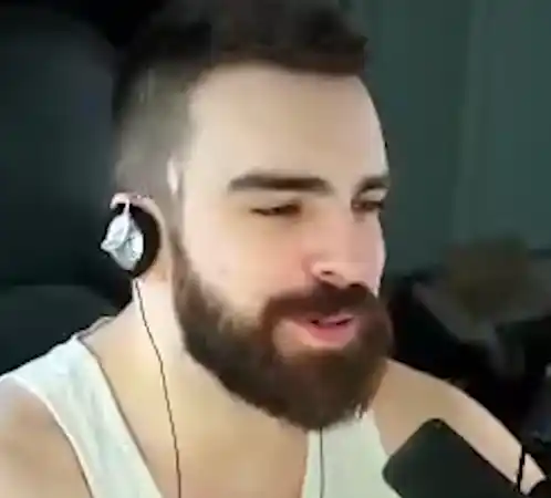 Australian Calculating
