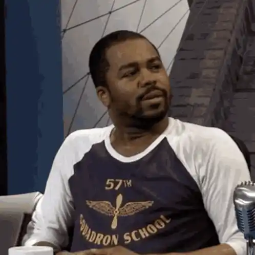 Ayo Ayo Pause Reaction