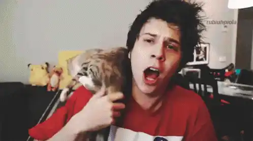 Ayy Que Rico