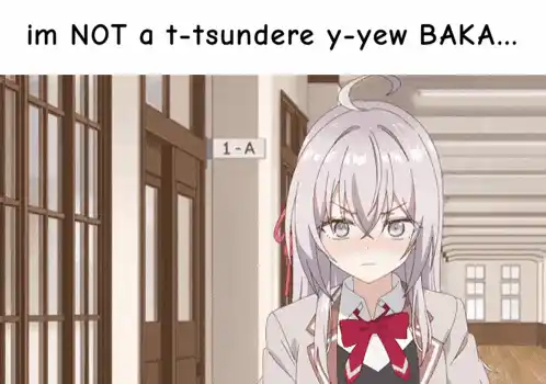 Baka
