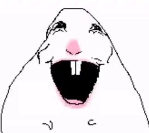 Bicho Feio Bicho Ruim