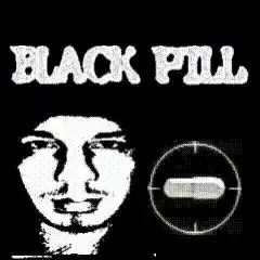 Blackpill Appew