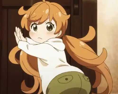 Booty Shake Da Booty