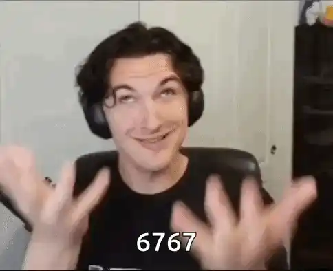Bosnov 67