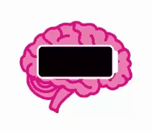 Brain Energy: Low Battery Recharge