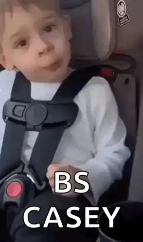 Bs Memes Funny