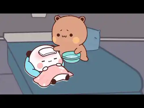 Bubu Fever