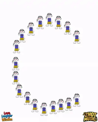 C Cc