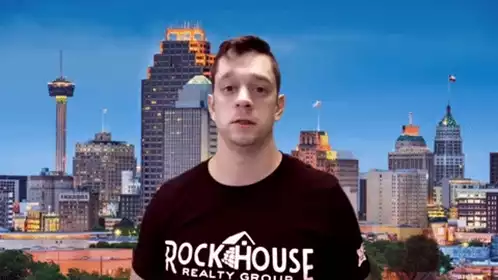 Call Tim Macy: Rock House Realty Group