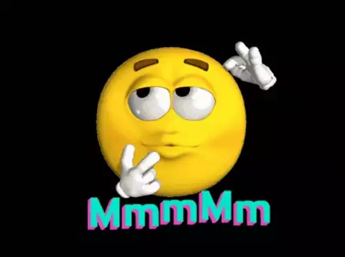 Cara Amarilla Mmm