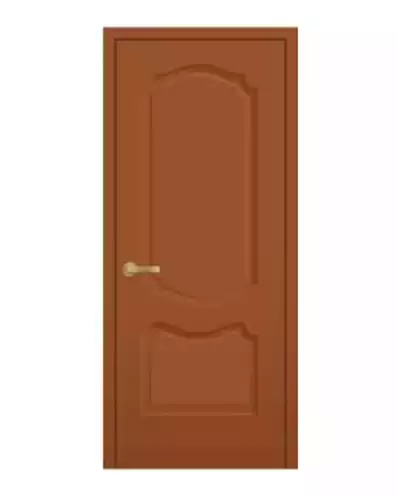 Knock Knock Cat Meow