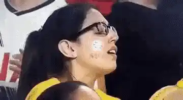 Cdlm Venezuela Fan