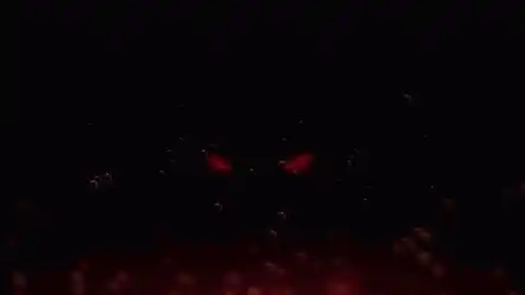 Cell Max in Sparking Zero
