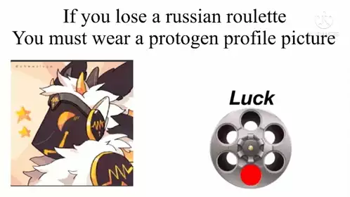 Challenge