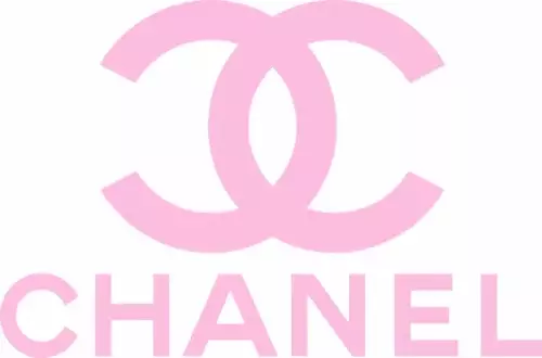 Chanel Logo