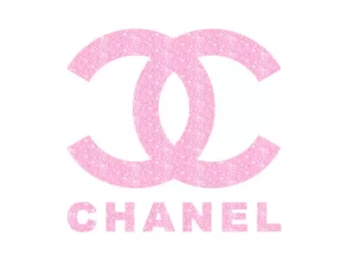 Chanel Brand Visual