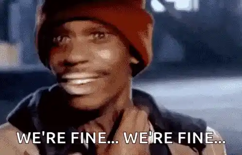 Chappelles Show Dave Chappelle