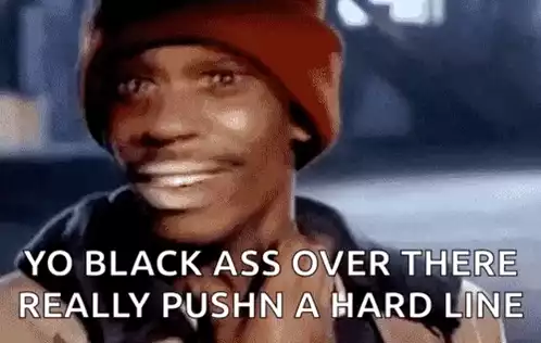 Chappelles Show Dave Chappelle