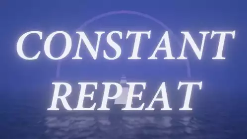 Charli XCX - Constant Repeat