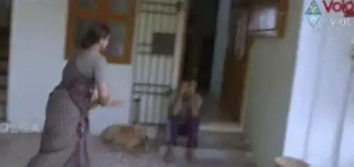 Cheepiri Tiragesi Kodata Raghuvaran B Tech