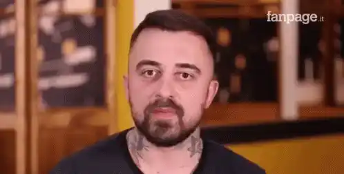 Chef Rubio E Me La Godo: Divertimento e Relax