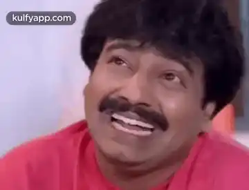 Vivek's Hilarious Chi Chi Chi Chi Expression