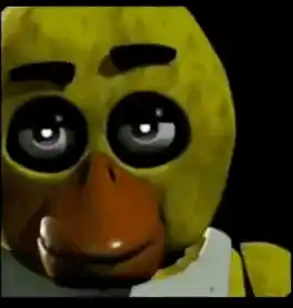 Chica FNaF Rizz Moments