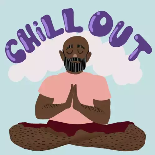 Chill Out Meditation