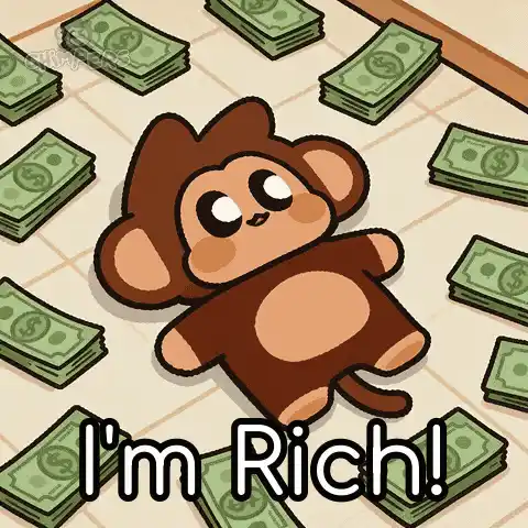 Chimpers Chimpi