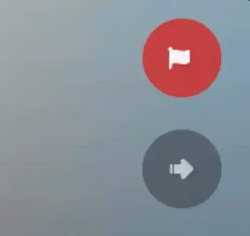 Chitchatgg Report User Chitchat Report User