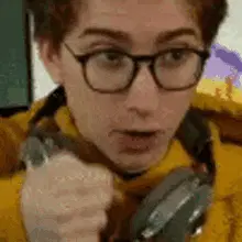 Clint Stevens cJerk