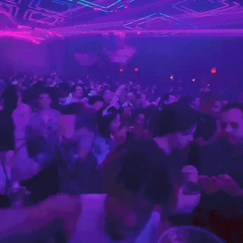 Club