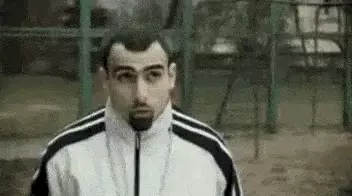 Co Kurwa